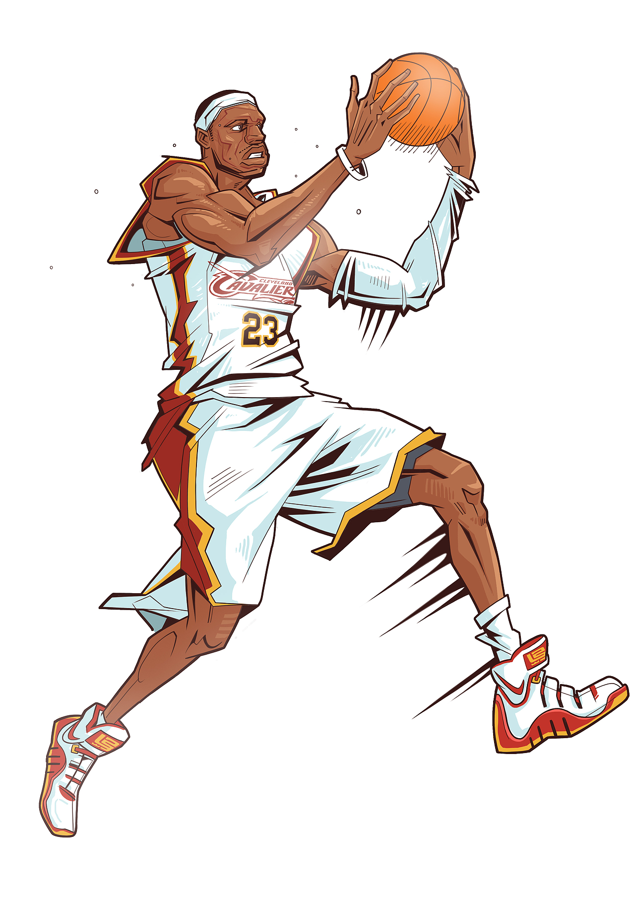 这不仅是一 这不仅是一