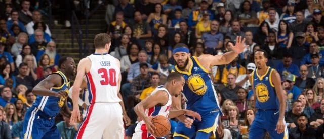 员持续更新 员持续更新