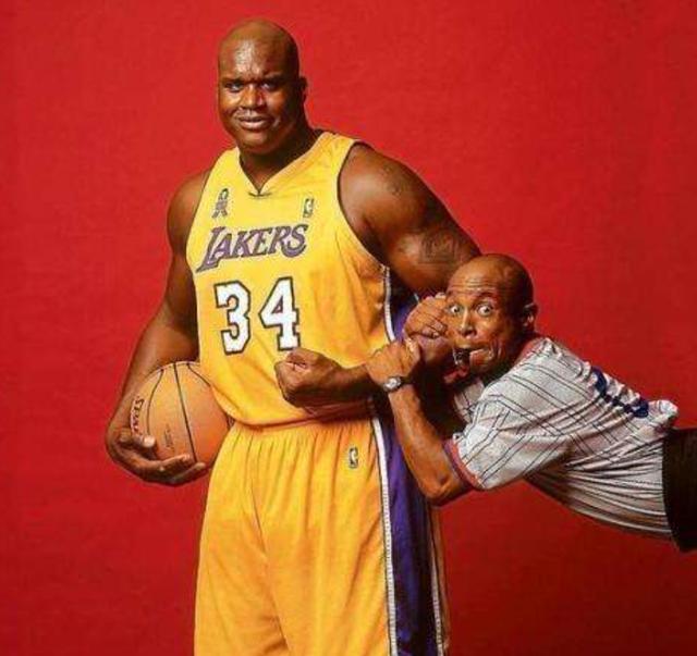 度的临场示 度的临场示