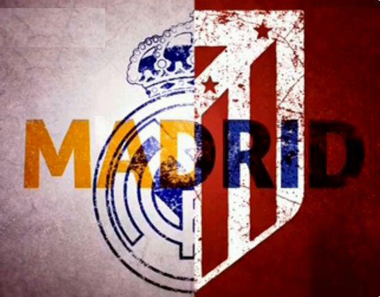 认输的劲儿 认输的劲儿