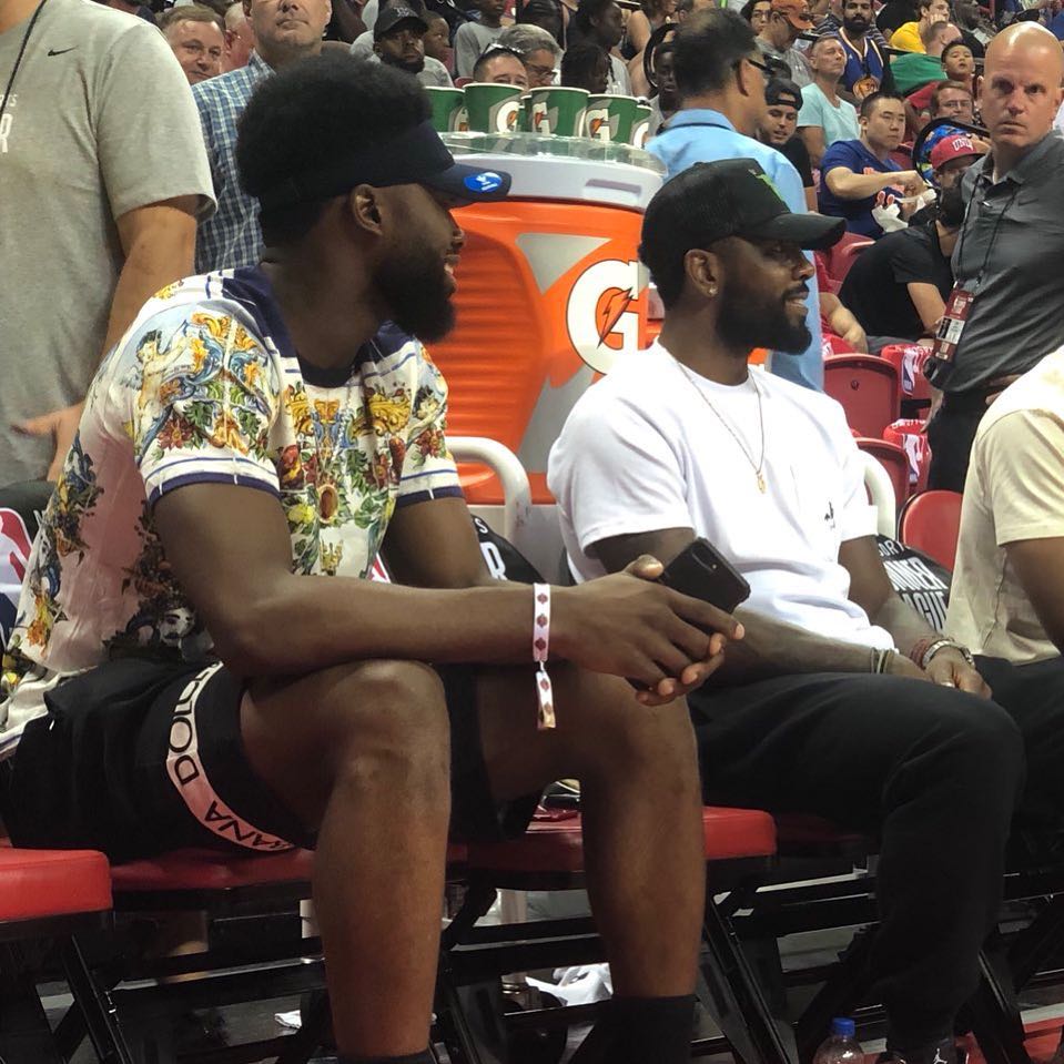 省赛小组赛 省赛小组赛